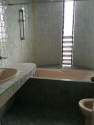 Teresa Ville (D4), Condominium #431994691